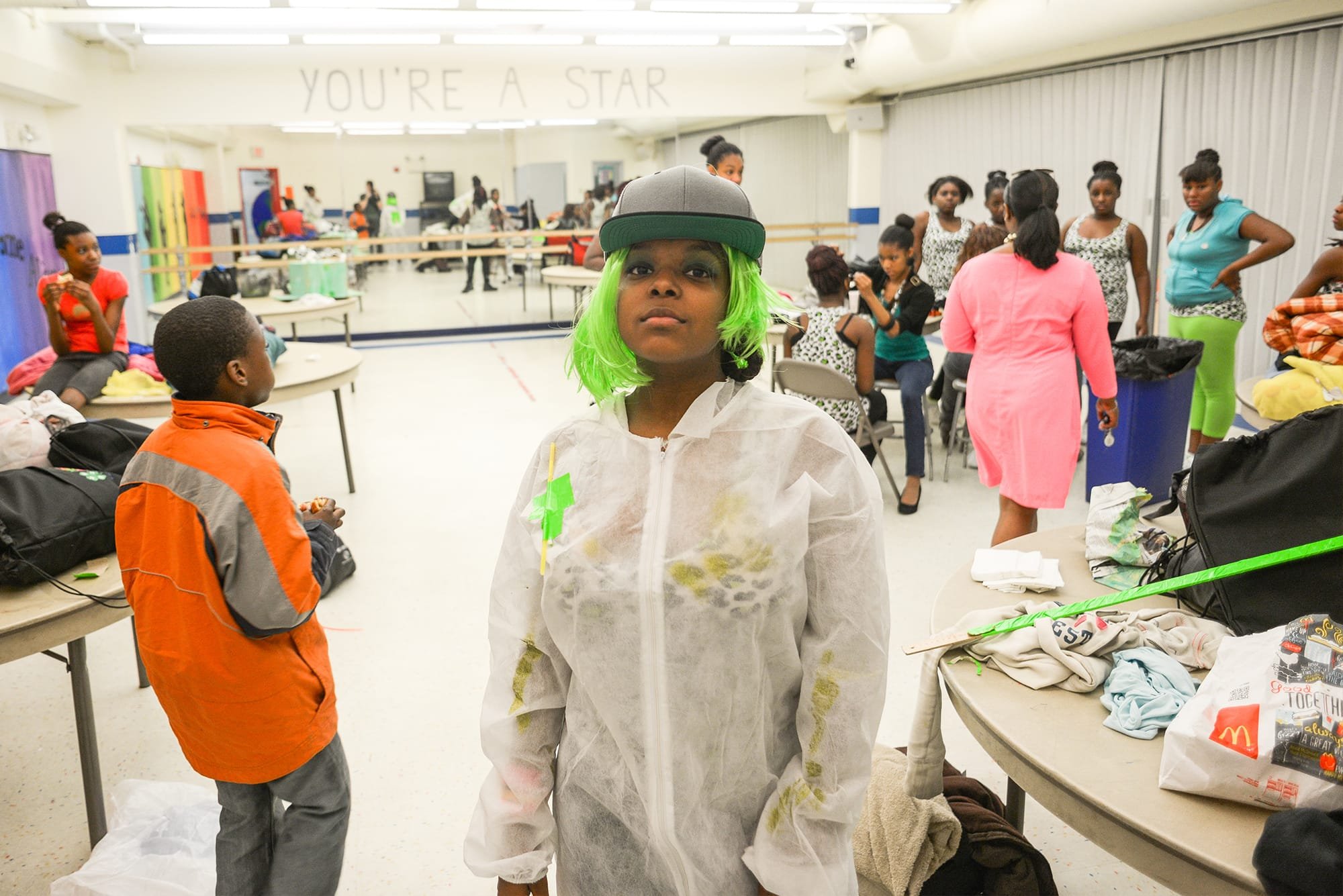 utterback-bgcmr-photos-10-2000x1335.jpg
