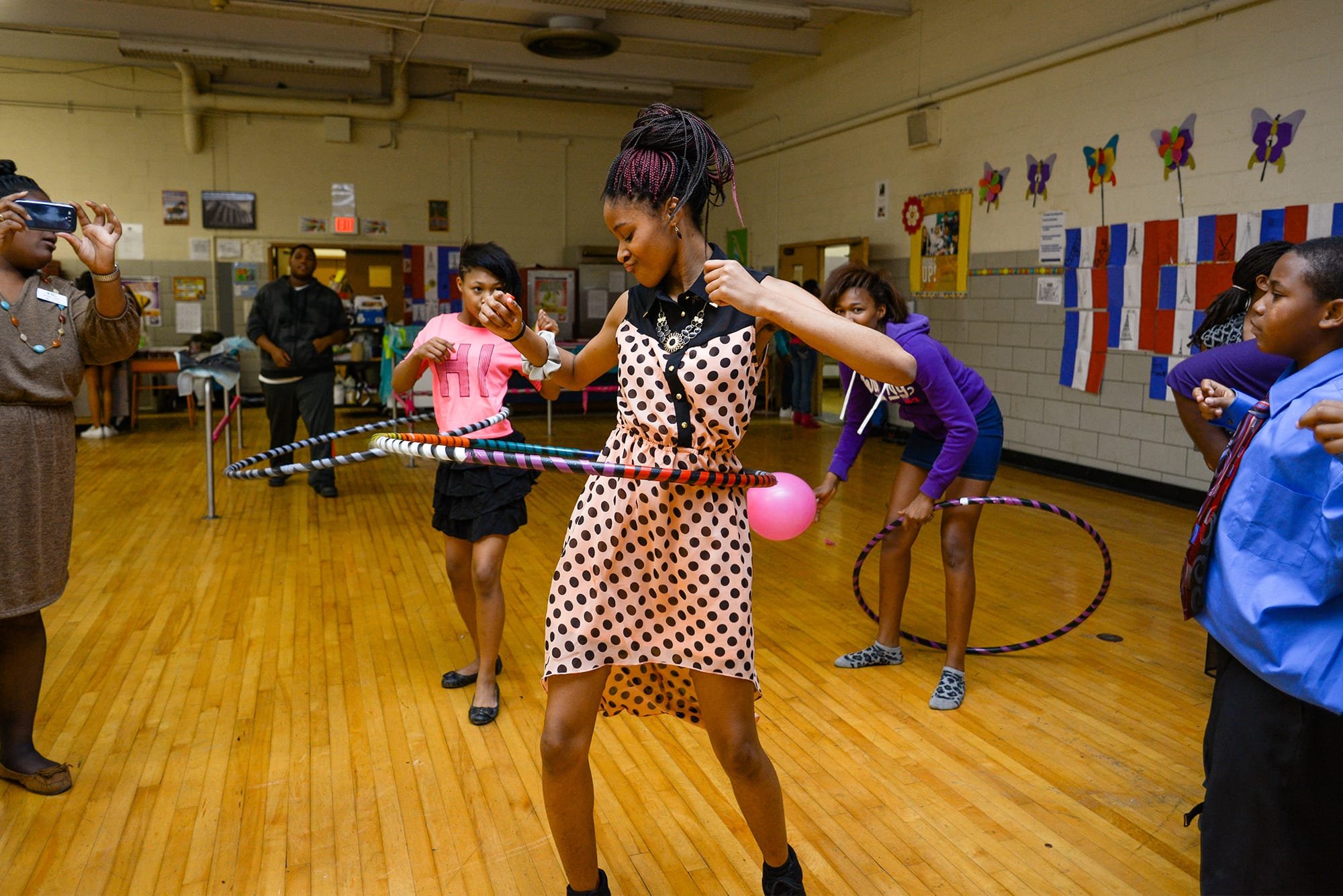utterback-bgcmr-photos-14-2000x1335.jpg