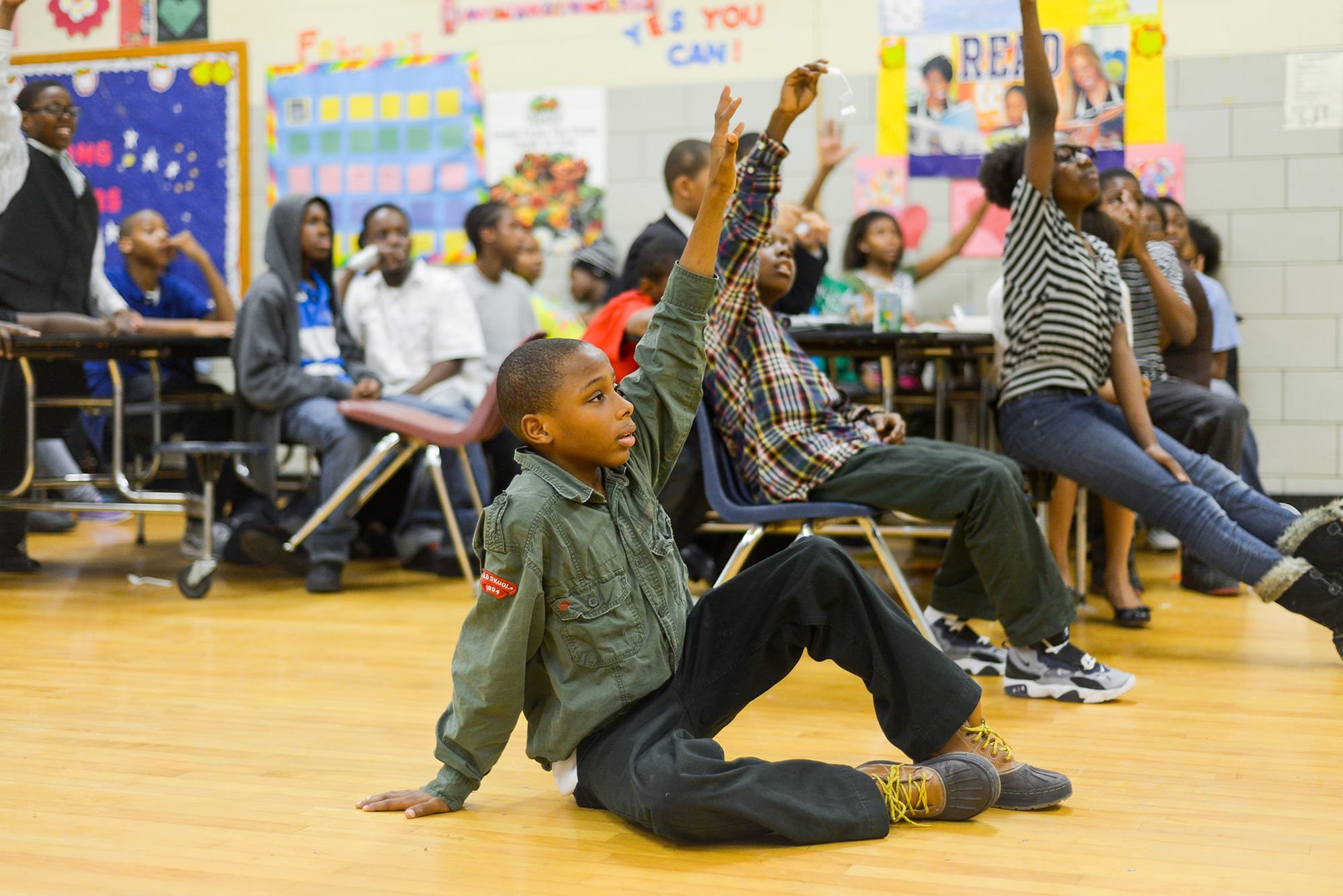 utterback-bgcmr-photos-03-2000x1335.jpg