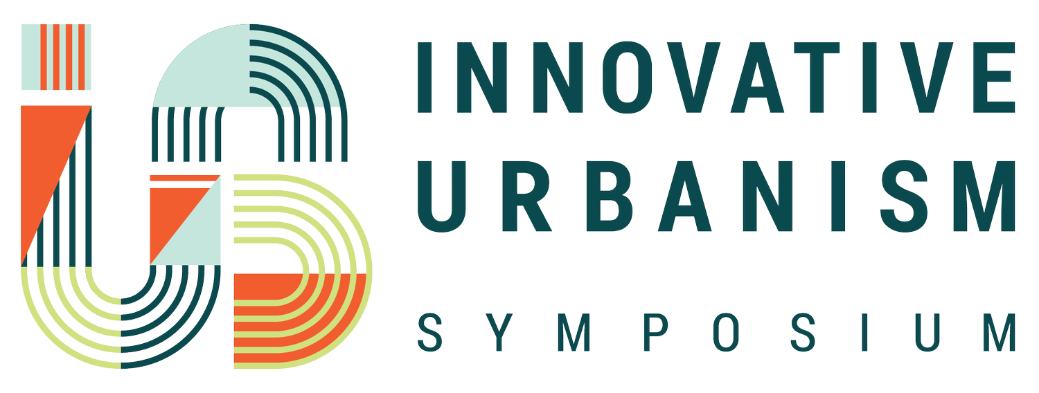 Innovative Urbanism Symposium
