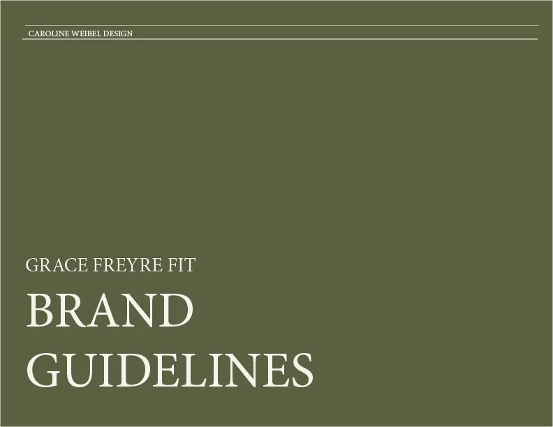 Brand Guidelines_Grace Freyre Fit.jpg