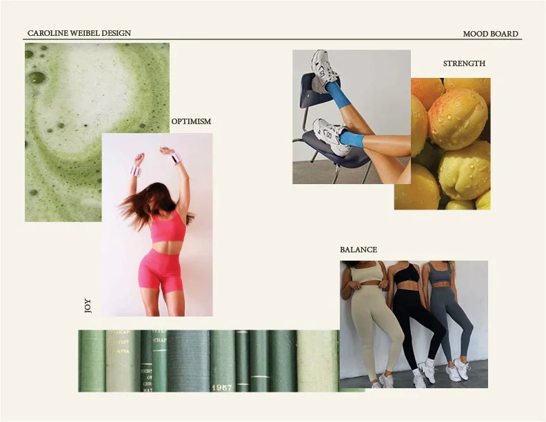 Brand Guidelines_Grace Freyre Fit8.jpg