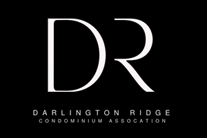 Darlington Ridge Condominium Association 