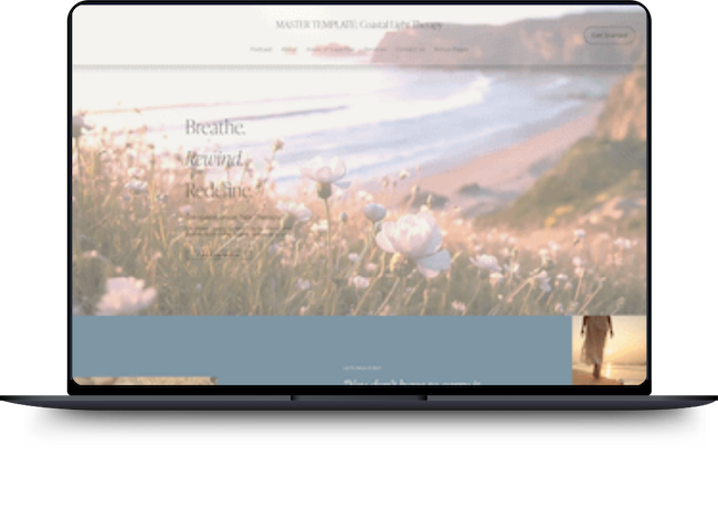 Coastal-Light-Therapy-Template-Mockup.png