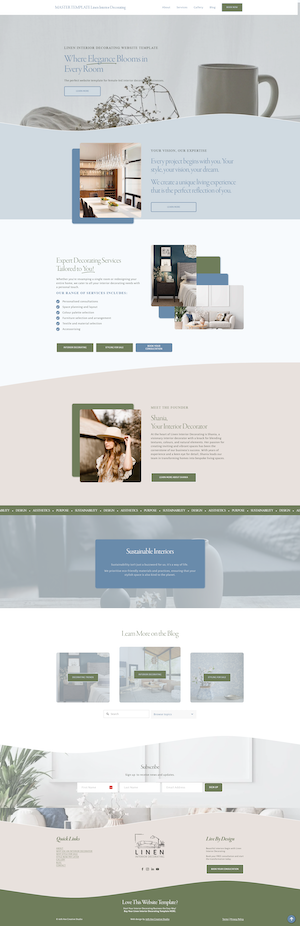 HOME_Linen_Website_Template.png