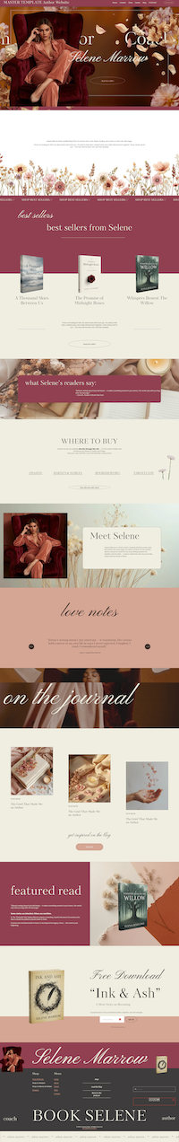 HOME_Author_Website_Template.png