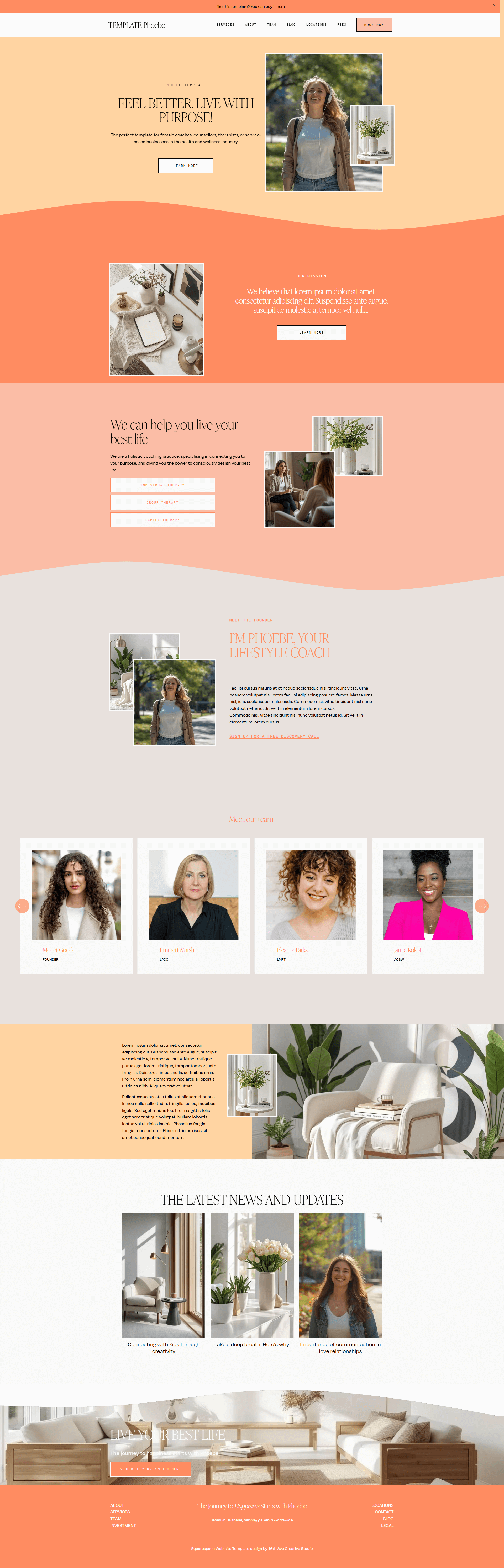 HOME_Phoebe_Website_Template.png