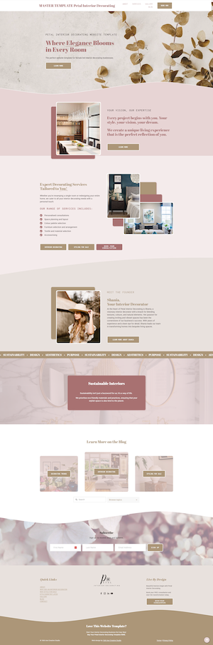 HOME_Petal_Website_Template.png