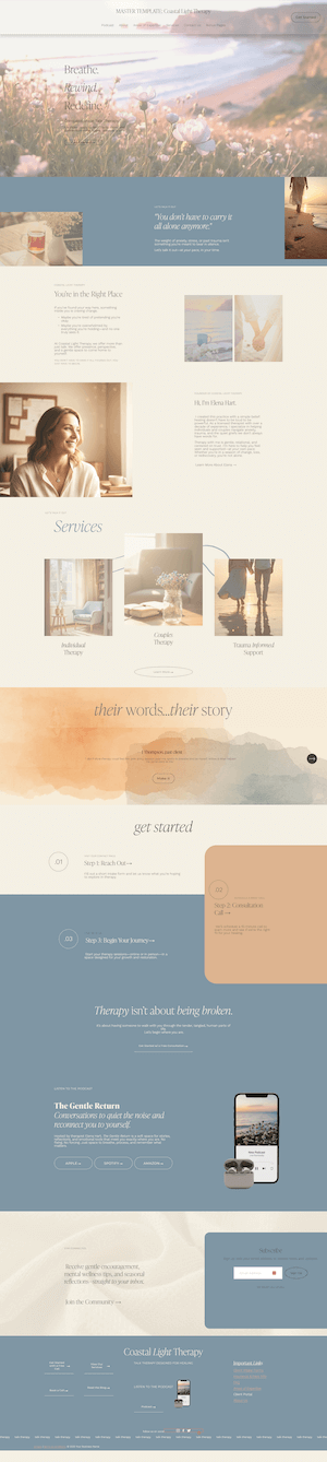 HOME_Coastal_Light_Therapy_Website_Template.png