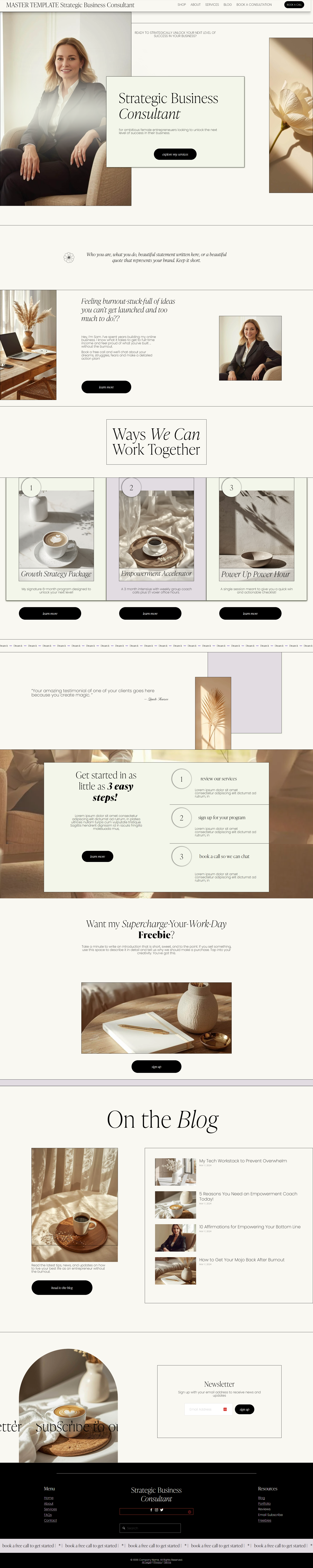 HOME_Strategic_Business_Consultant_Website_Template.png