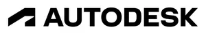 autodesk-logo-primary-rgb-black-large-scaled.jpg.webp