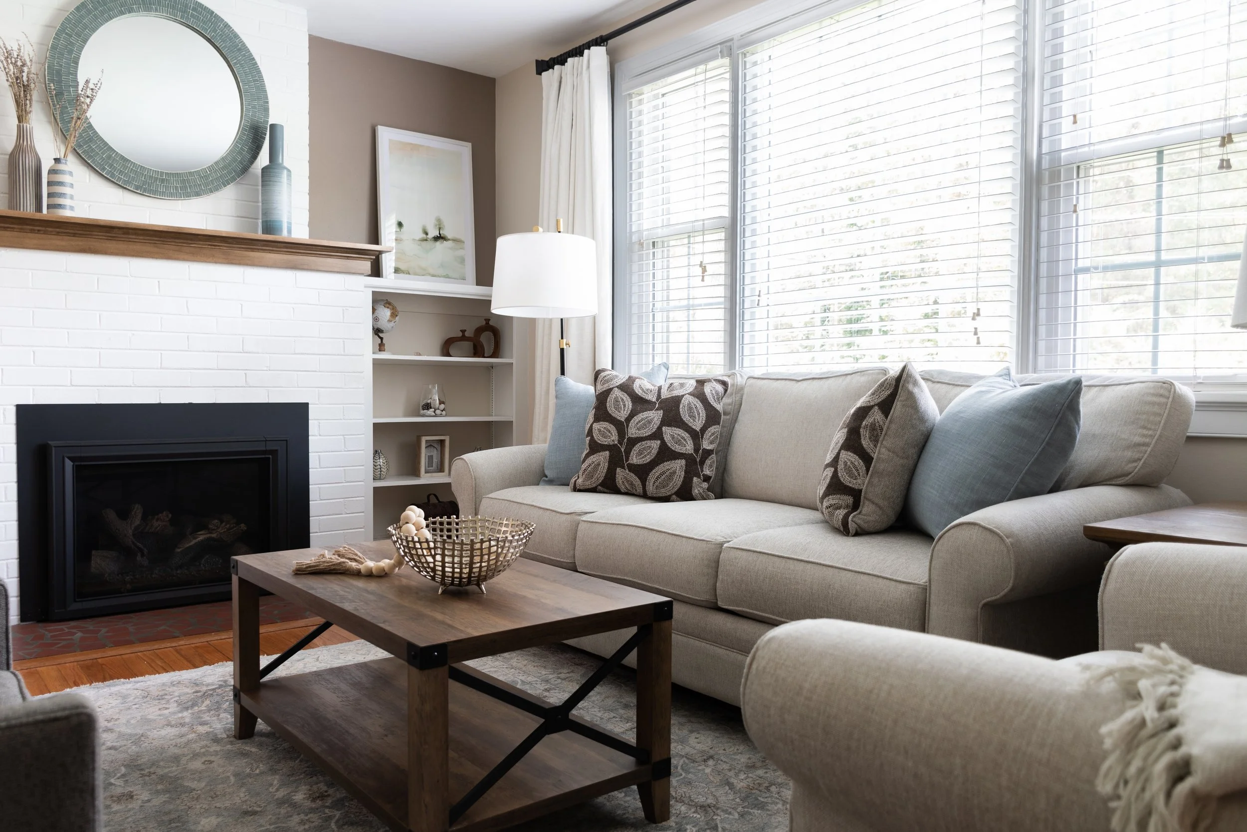 What Is Interior Design?