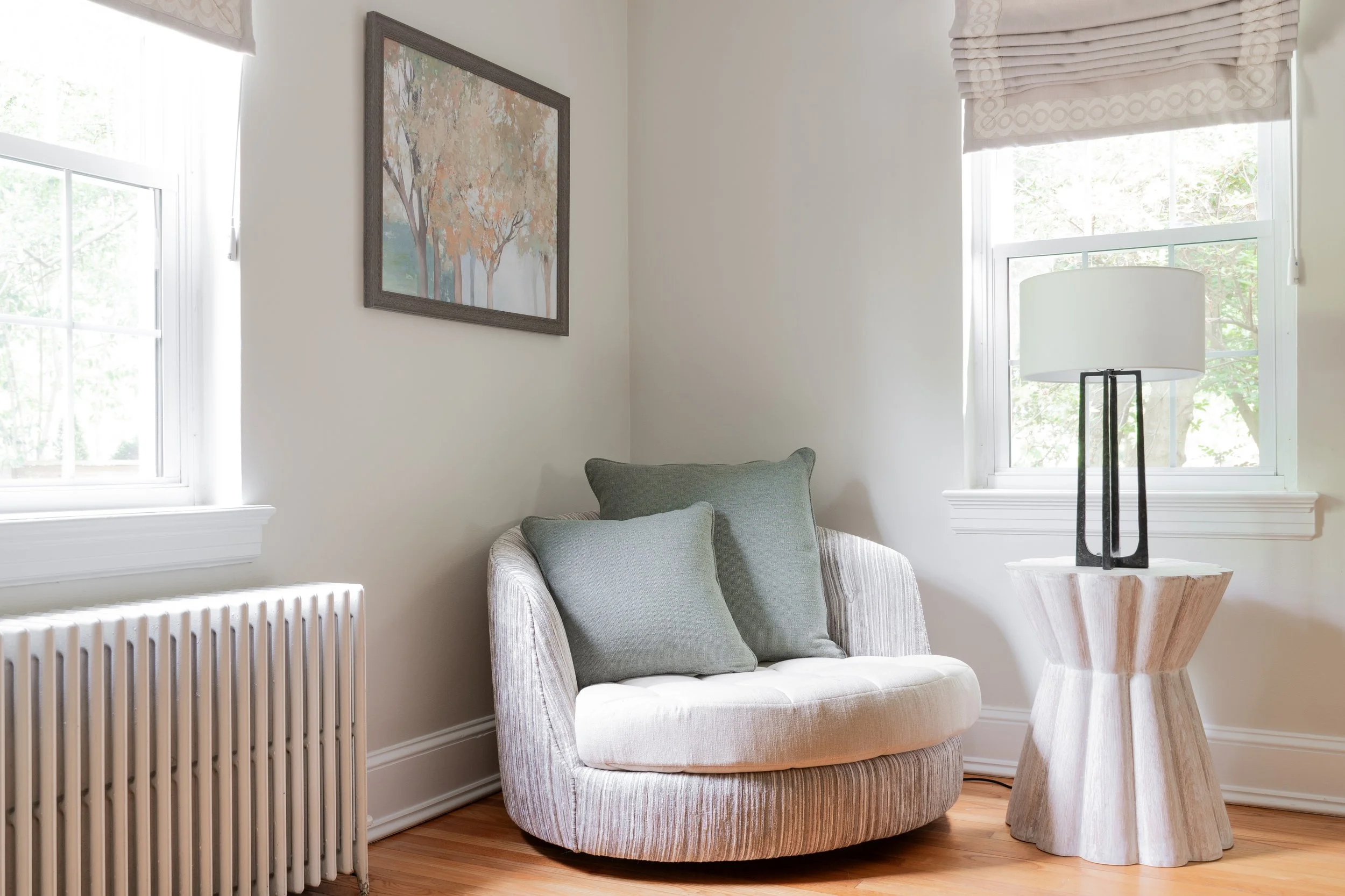 Home Design Ideas: Where to Save and Where to Splurge