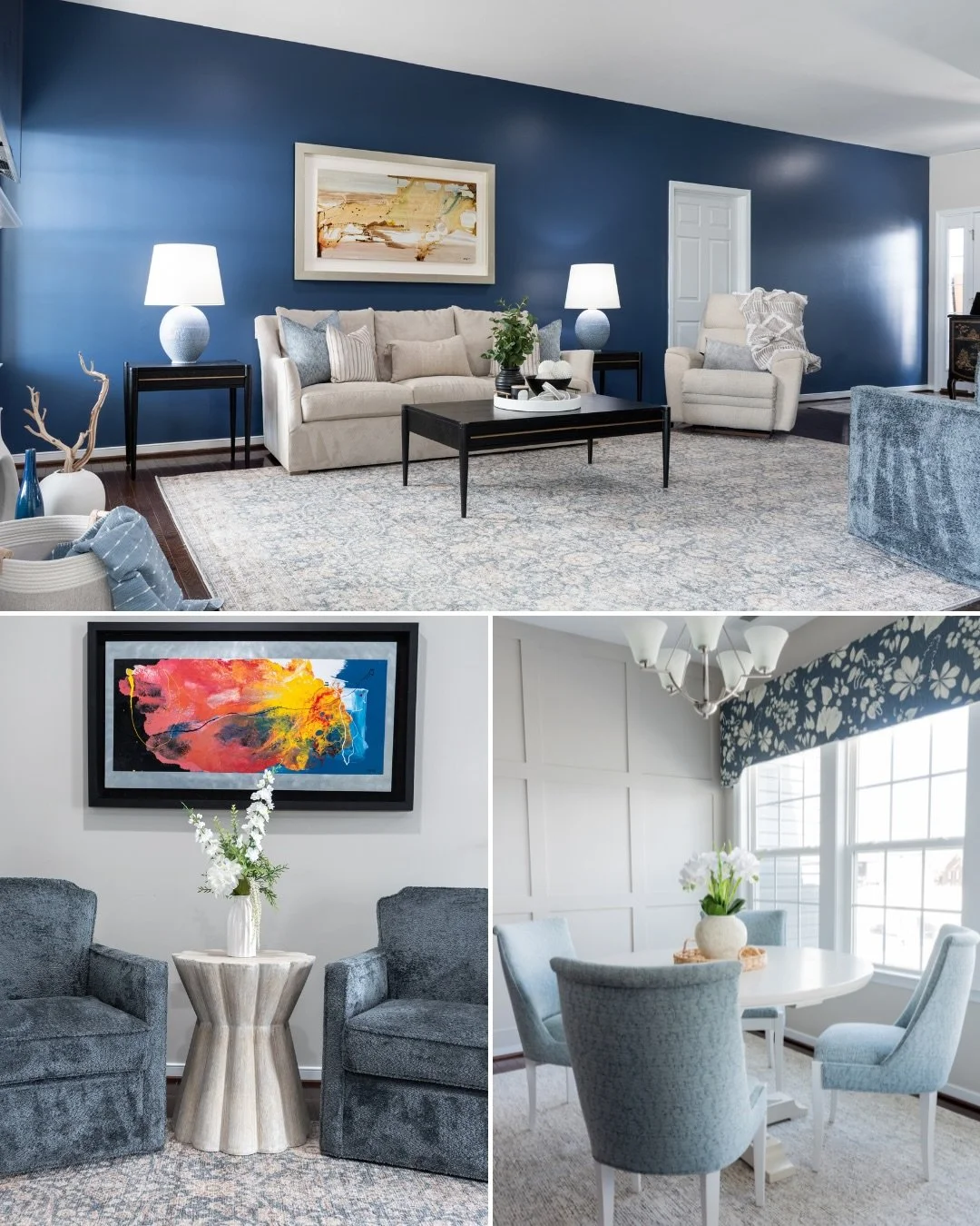 As we step into 2026, I&rsquo;m feeling incredibly grateful and excited for what lies ahead...🏡

2025 was a meaningful year for Perspective Interiors, and I&rsquo;m so thankful for the trust, support, and beautiful projects that came our way. Lookin