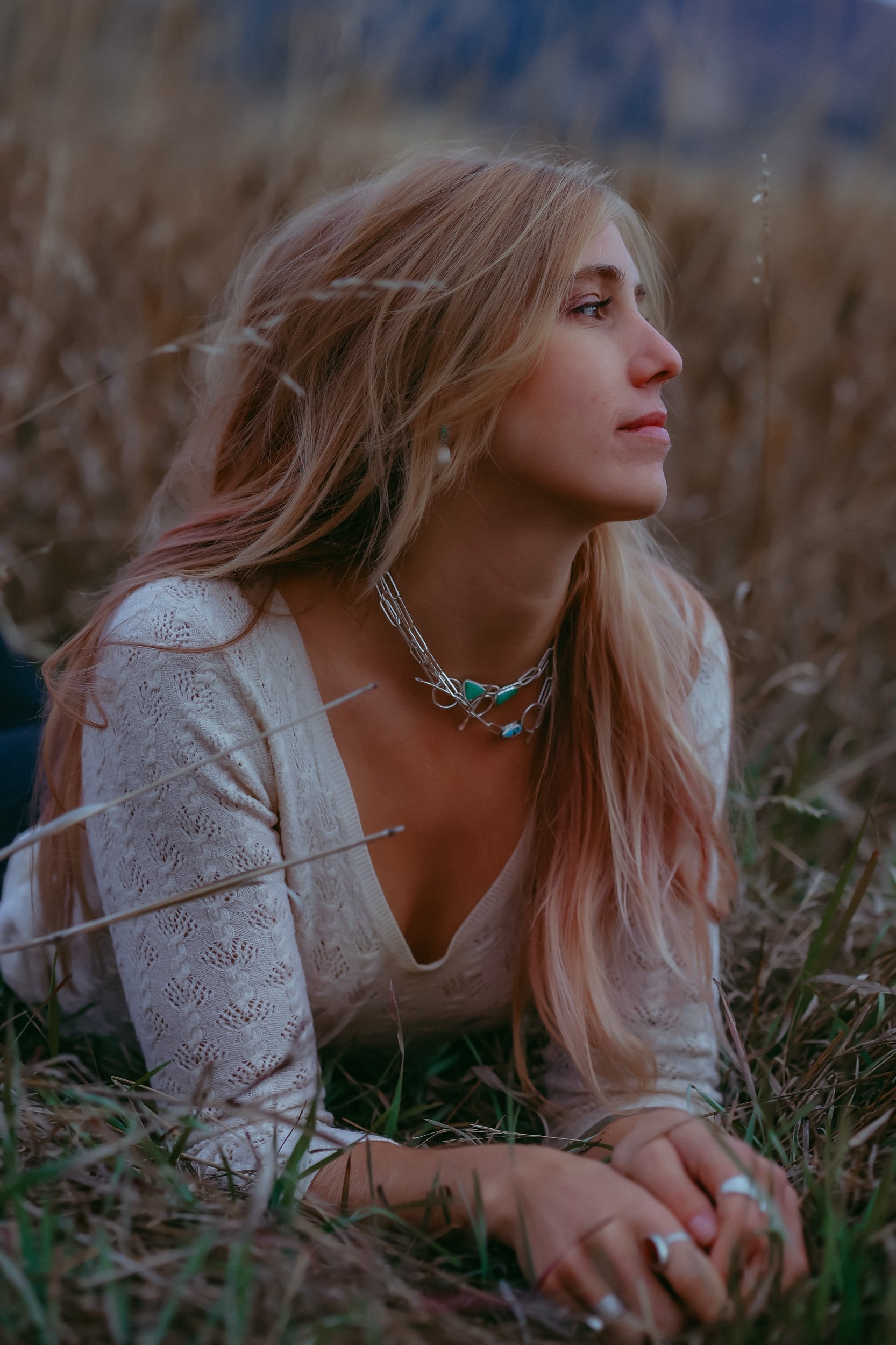 C3FAE018-F650-410C-A515-D8D27191F371.jpeg