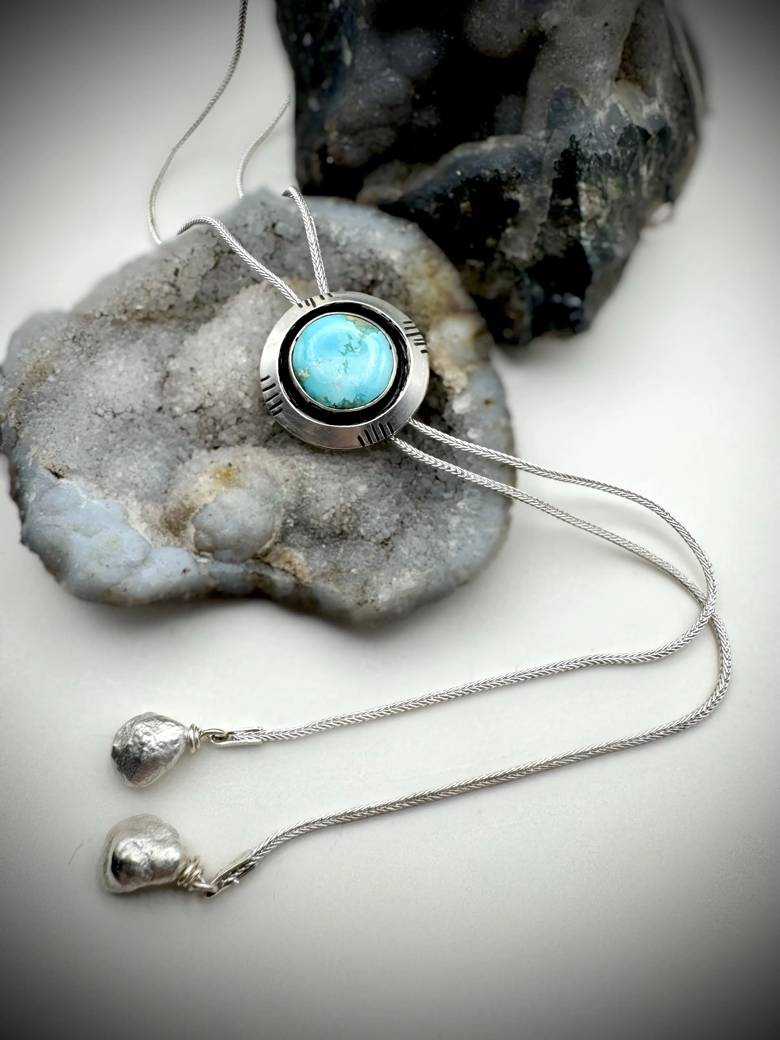 Facetune_23-10-2025-07-38-27 2.jpeg