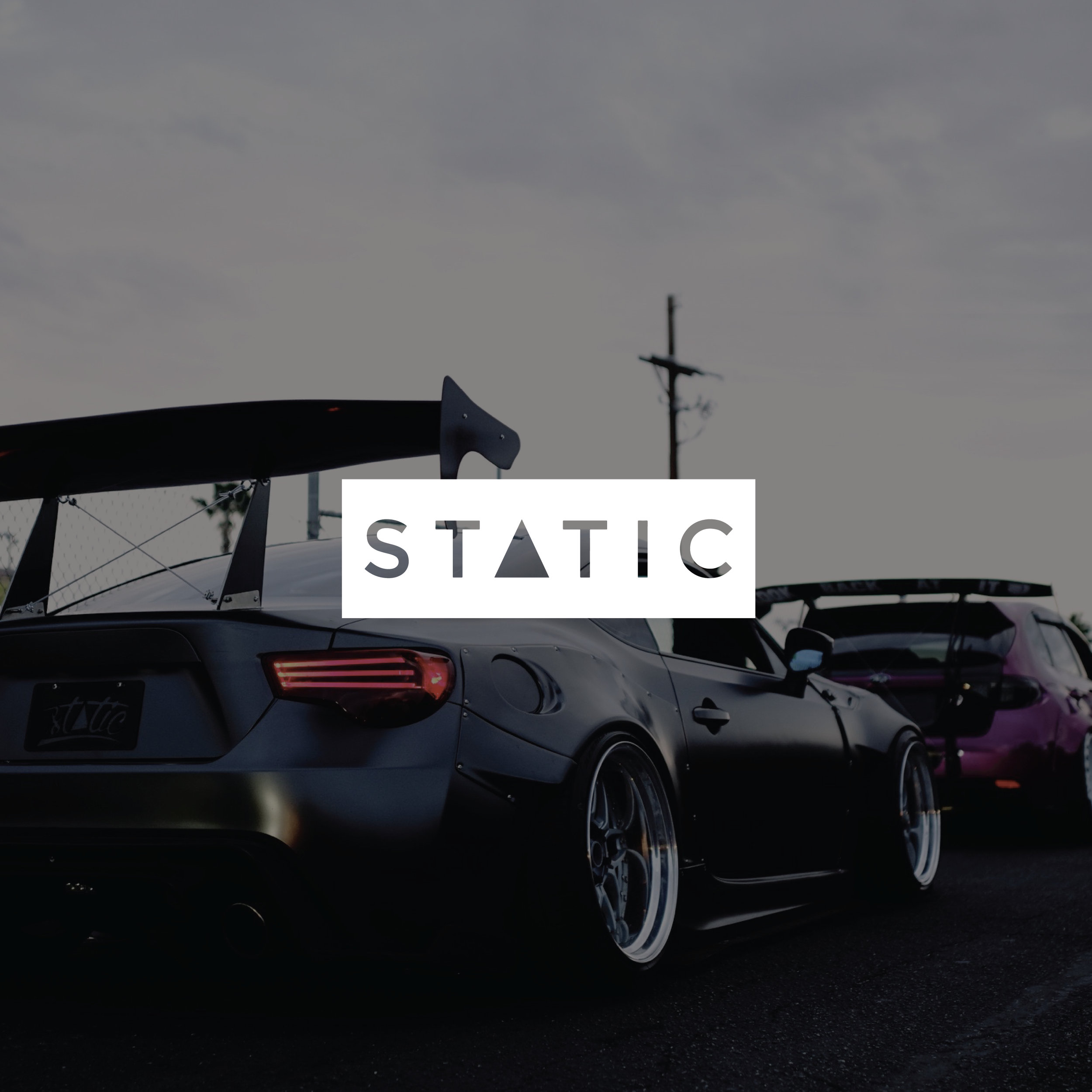 static-logo.png