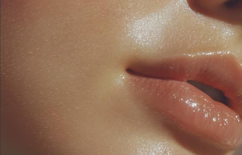 Barrier Repair: The Glow Nobody Talks About