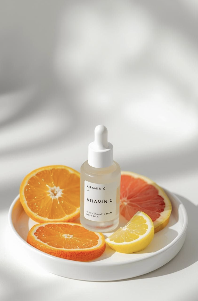 Not all skincare ingredients are created equal