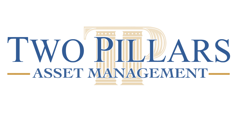 Two Pillars Asset Management