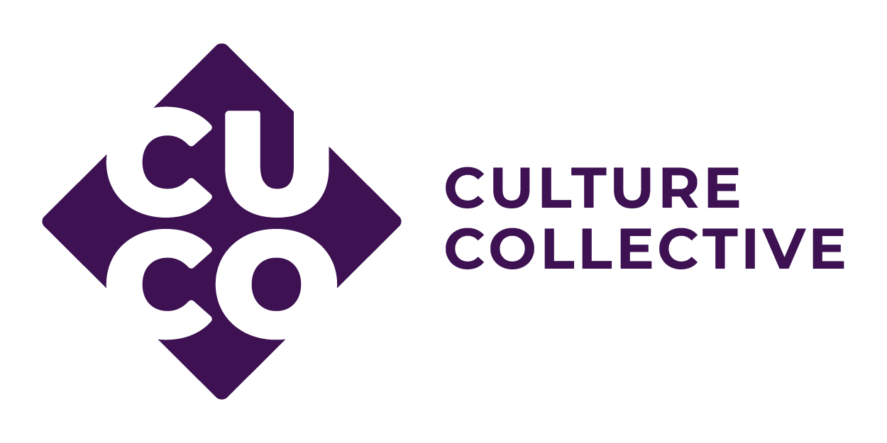 Culture Collective