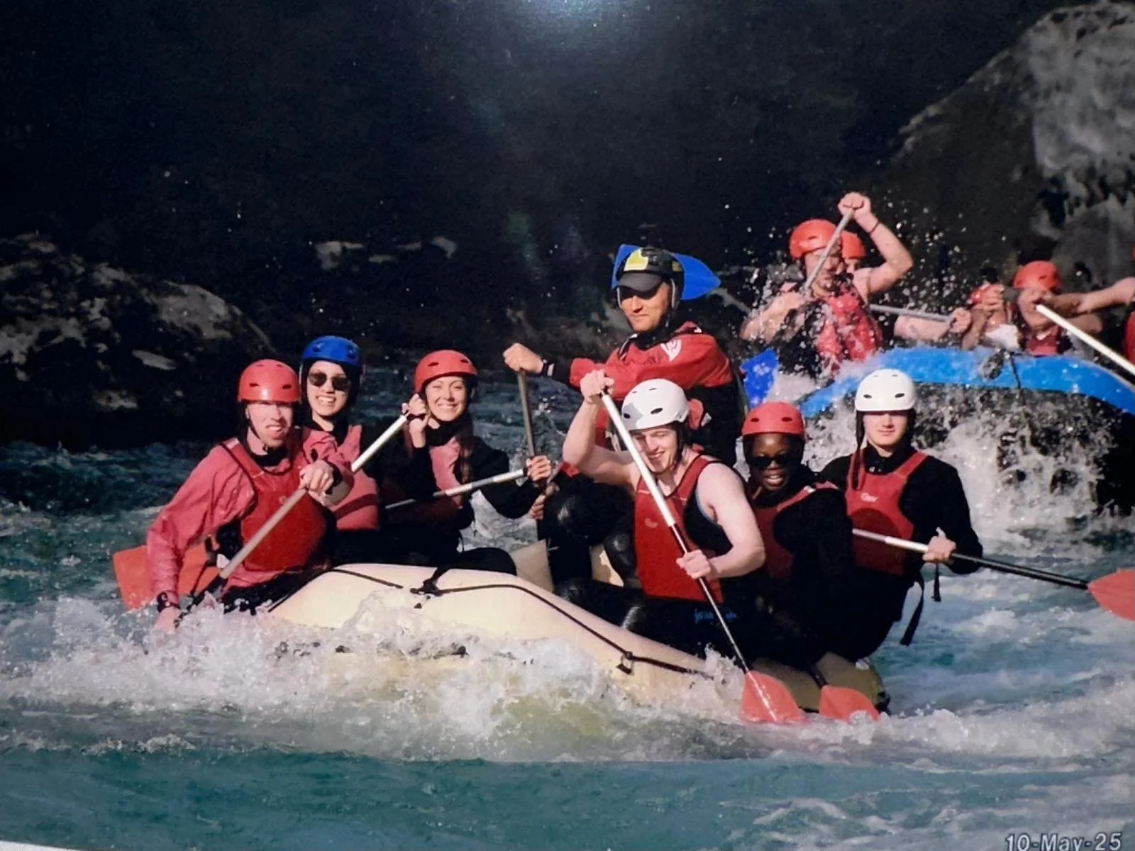 WhatsApp Image 2025-05-12 at 07.50.57_4af82d0f.jpg