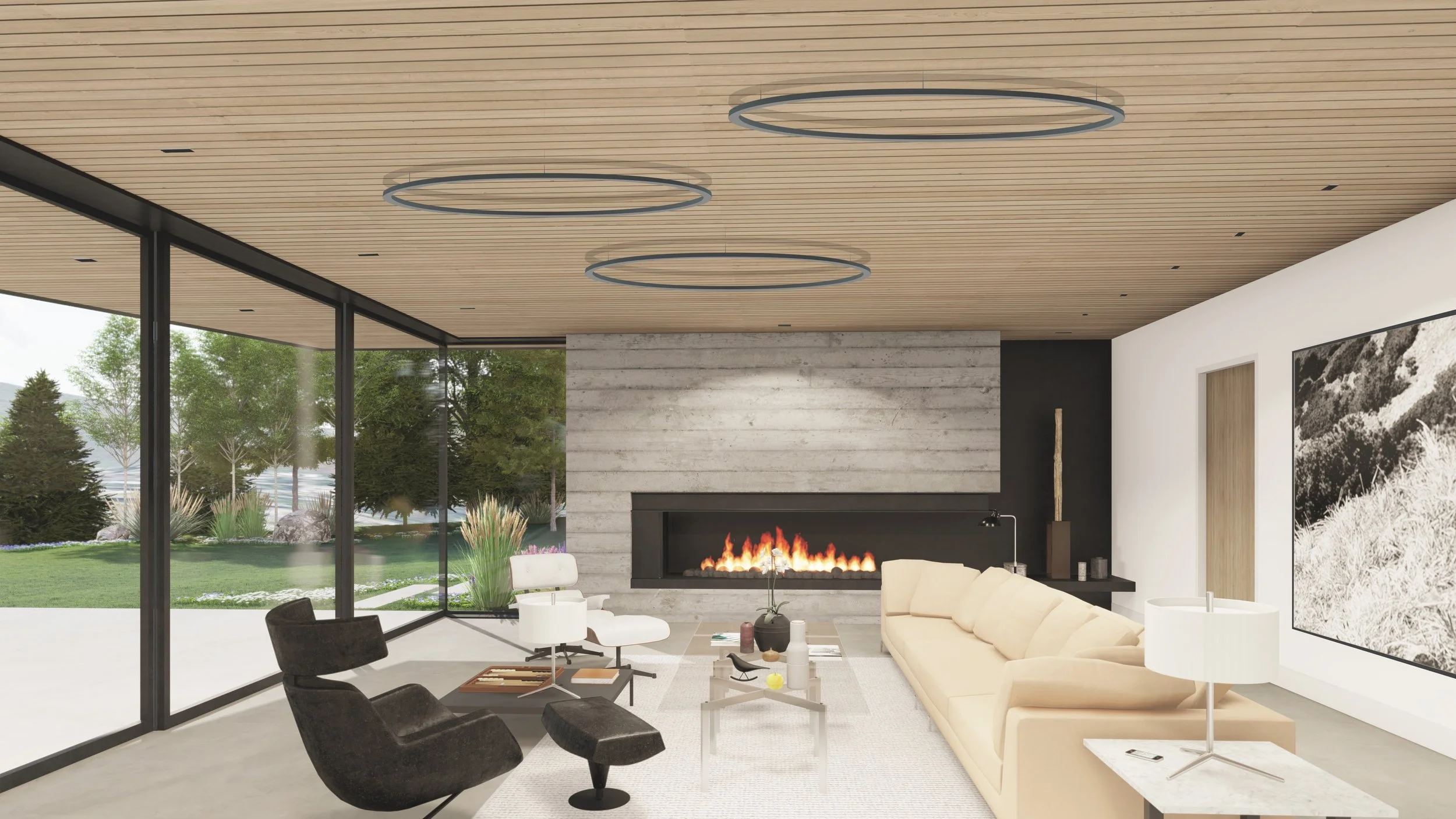 Roaring Fork Retreat9.jpg