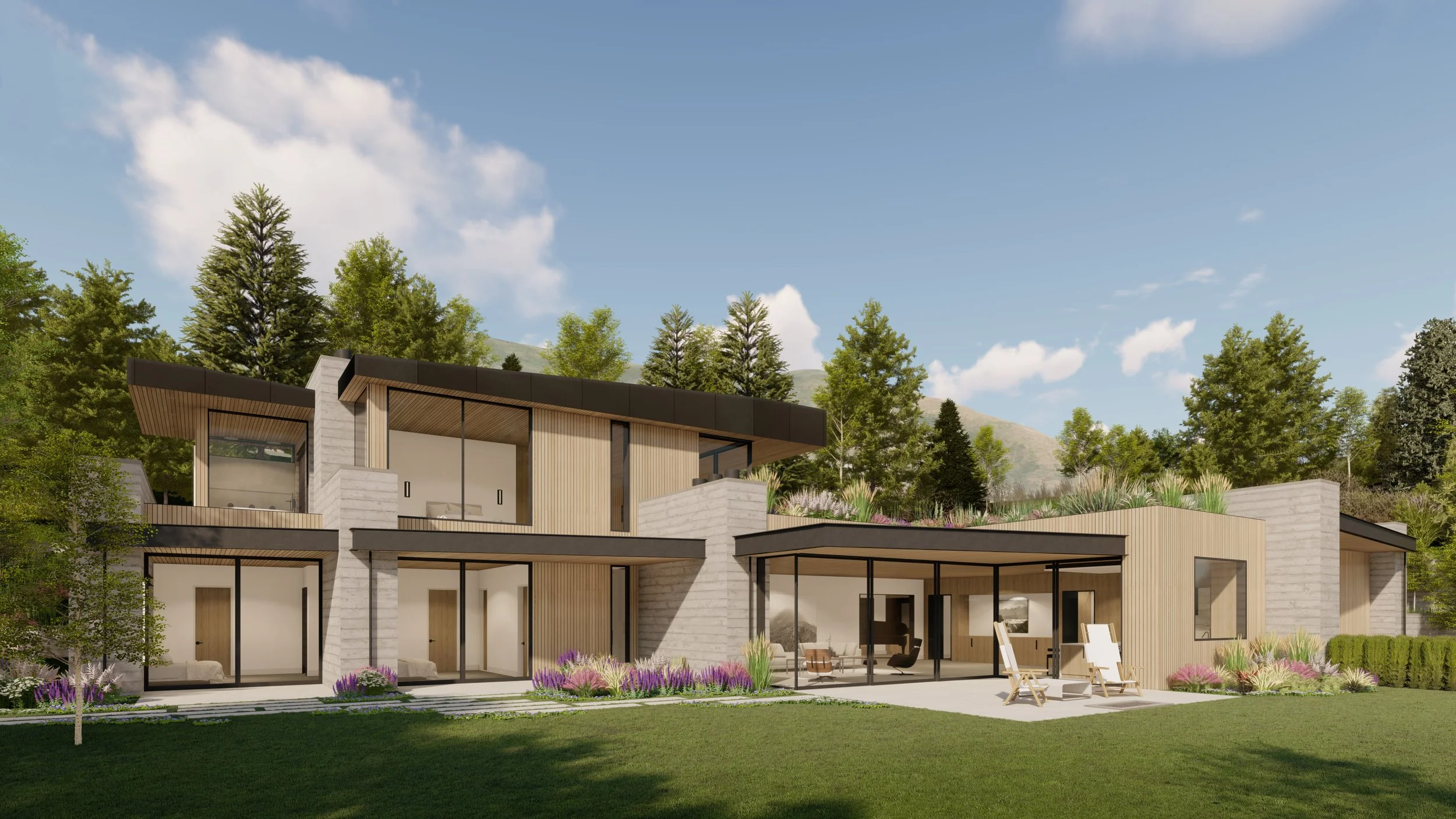 Roaring Fork Retreat5.jpg