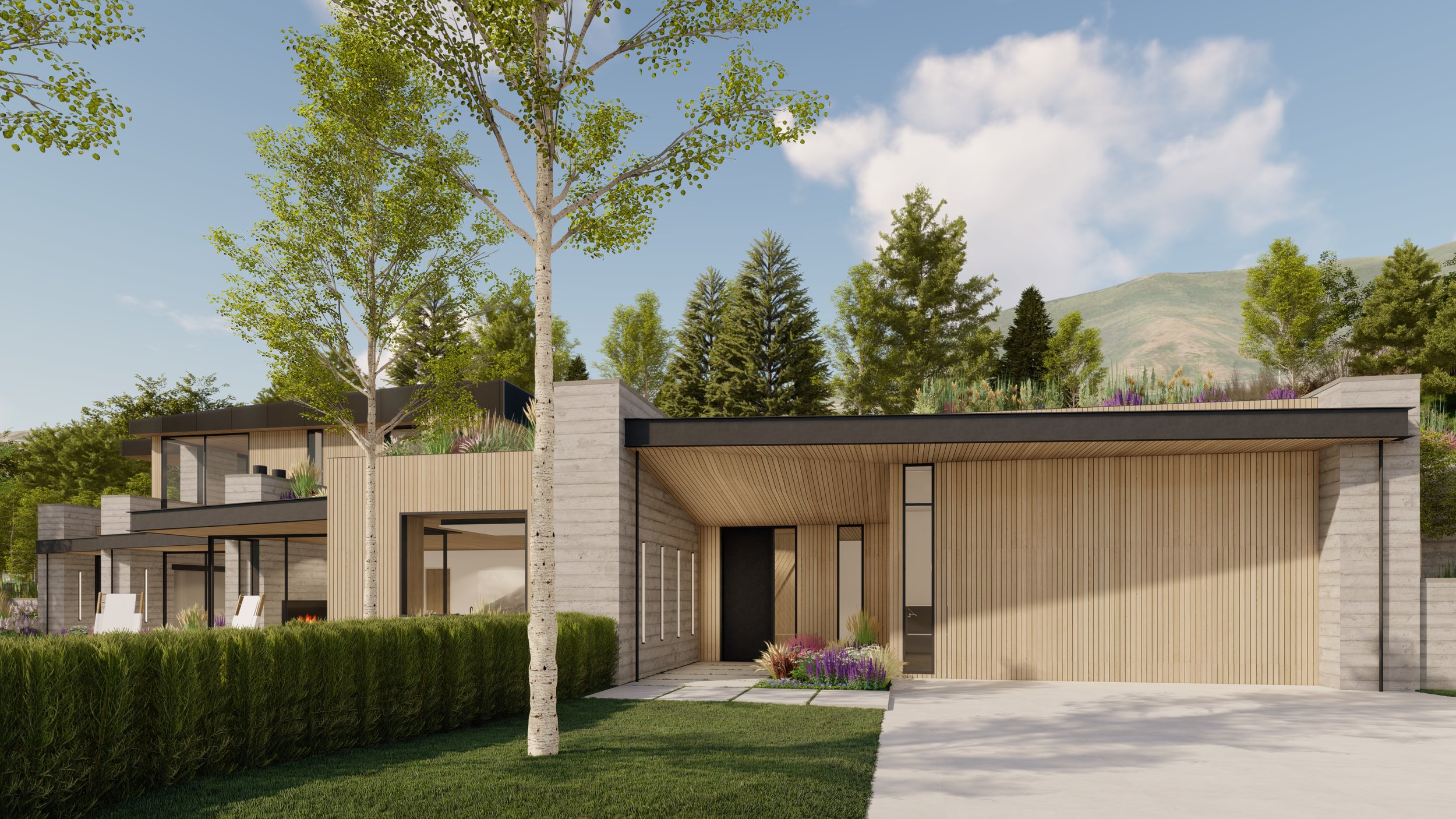 Roaring Fork Retreat4.jpg