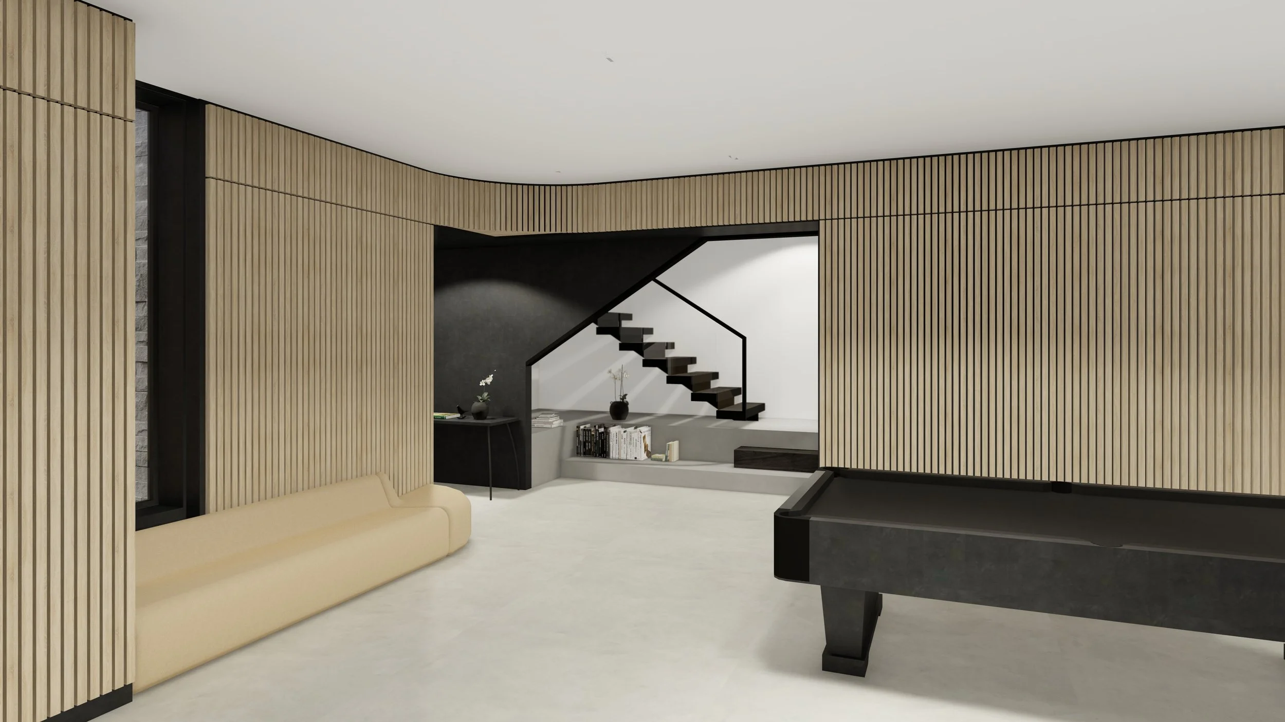 Roaring Fork Retreat7.jpg