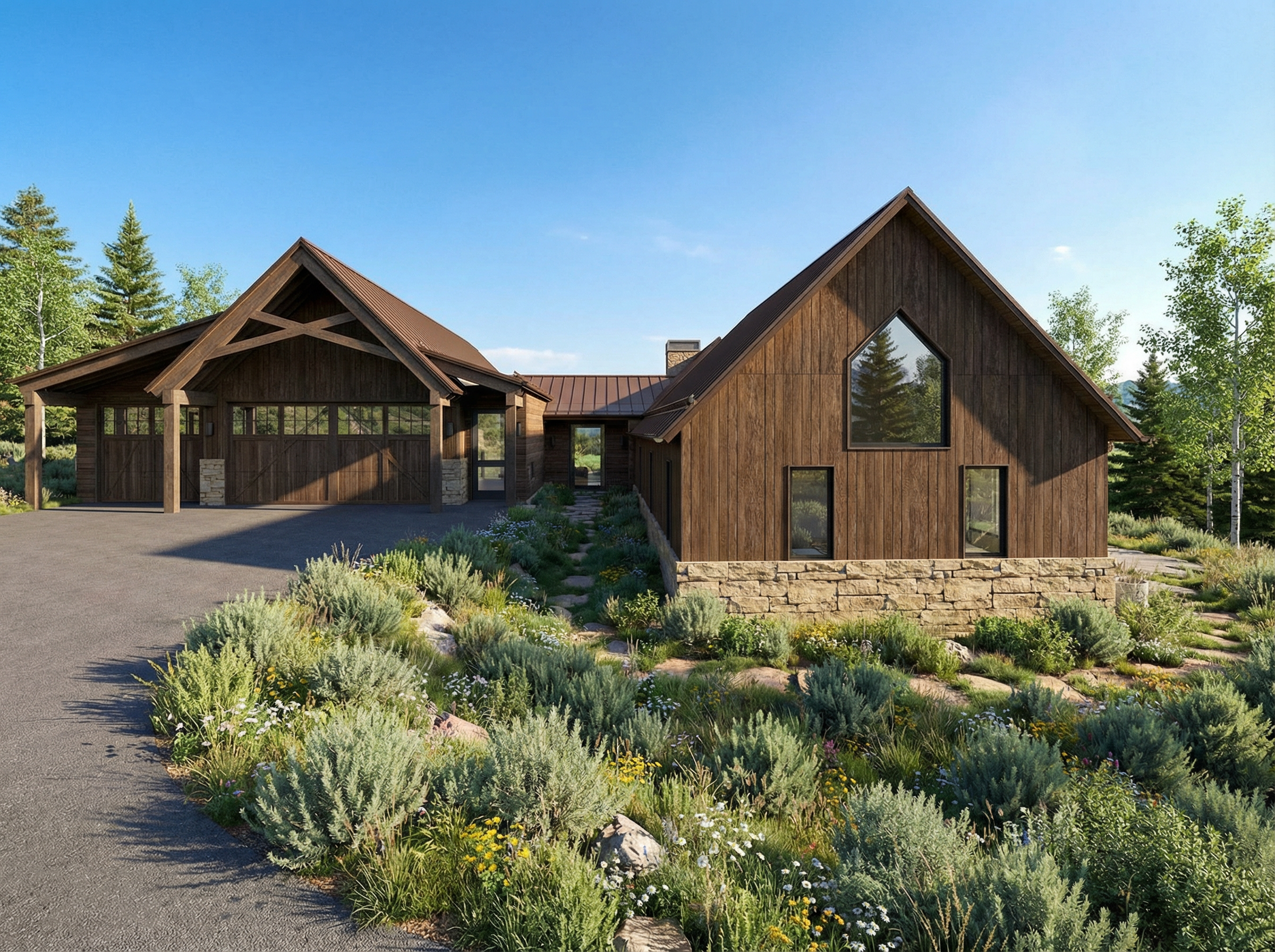 elk springs residence - 1.png