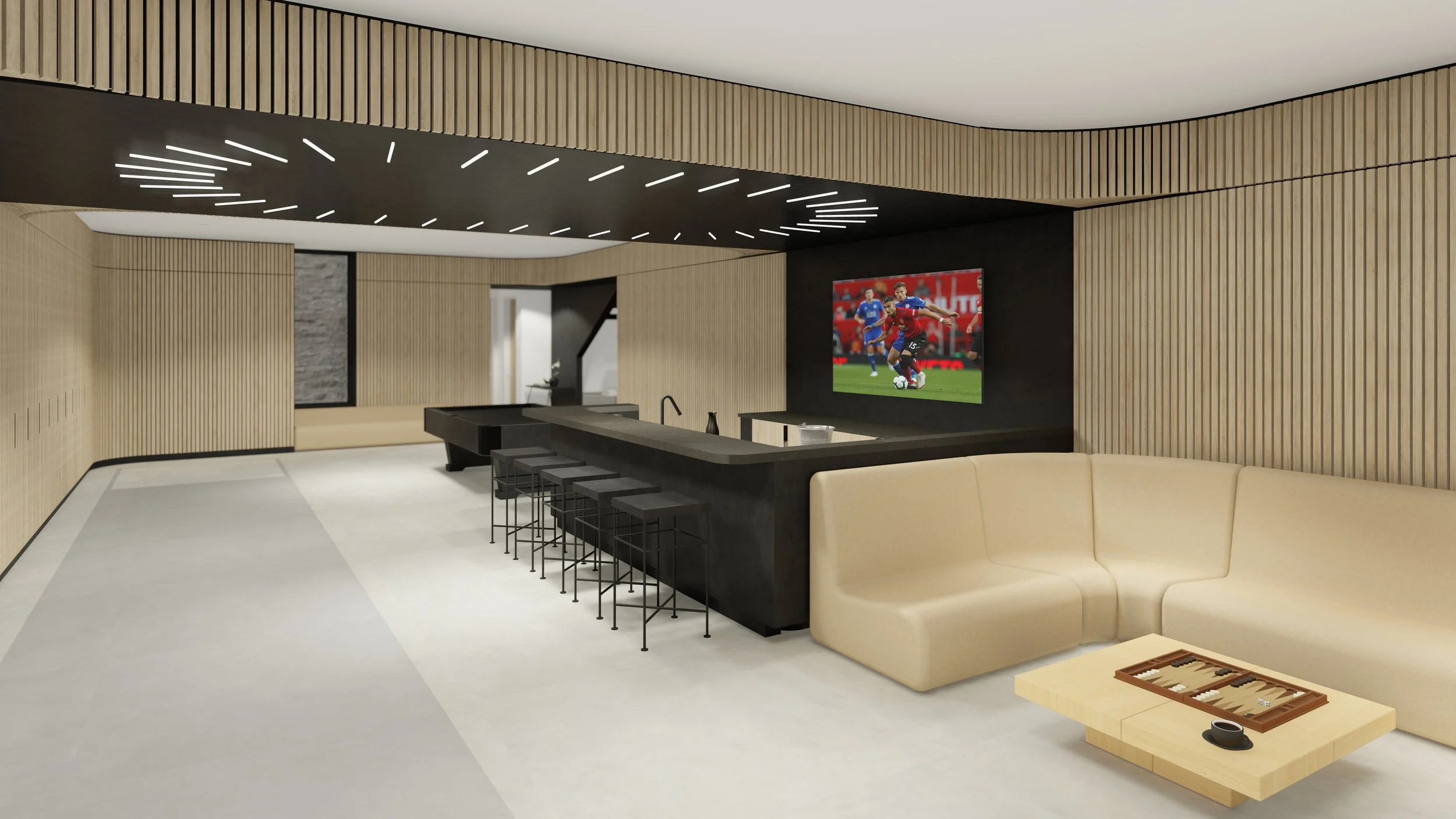 Roaring Fork Retreat6.jpg