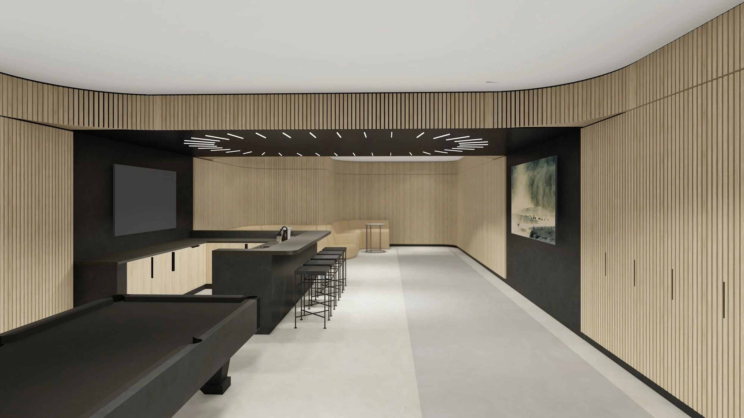 Roaring Fork Retreat8.jpg