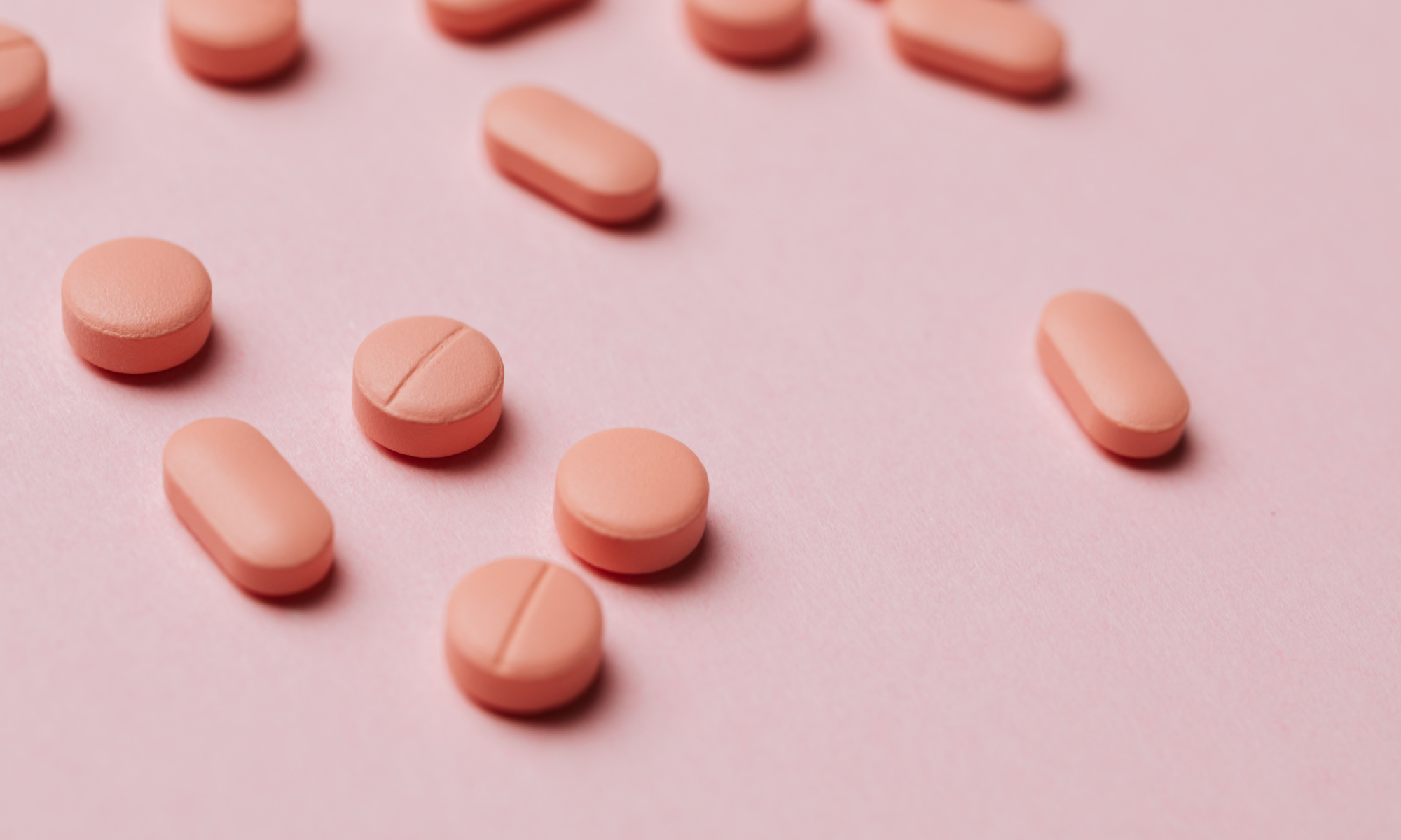 When Therapy Isn’t Quite Enough: Exploring Medication as Part of Care