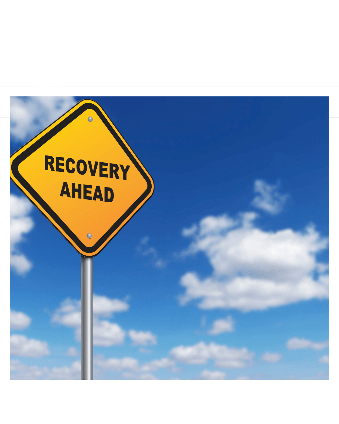 What Does Eating Disorder Recovery Actually Look Like?
