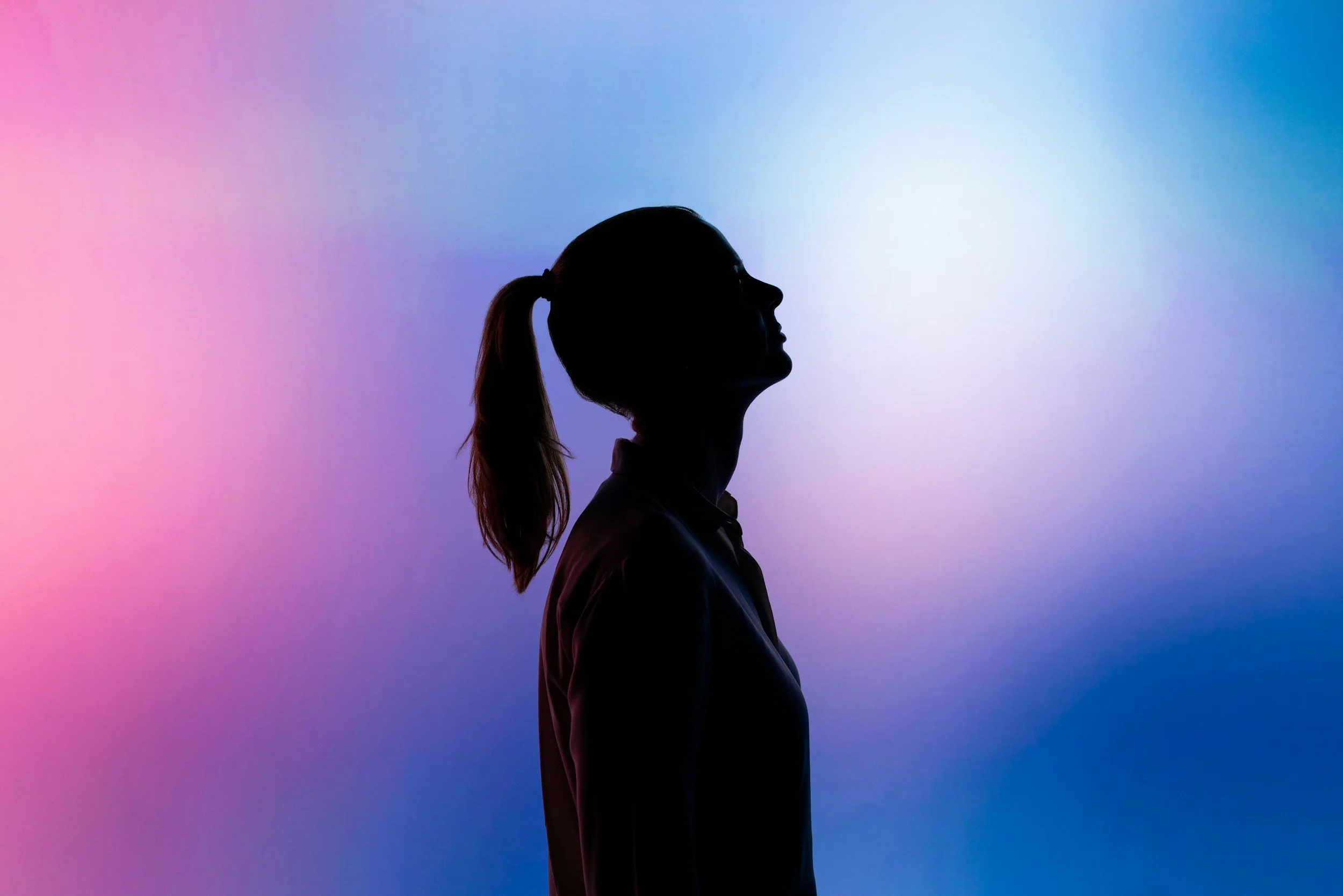 ADHD in Women: Why It’s Often Missed and Misunderstood
