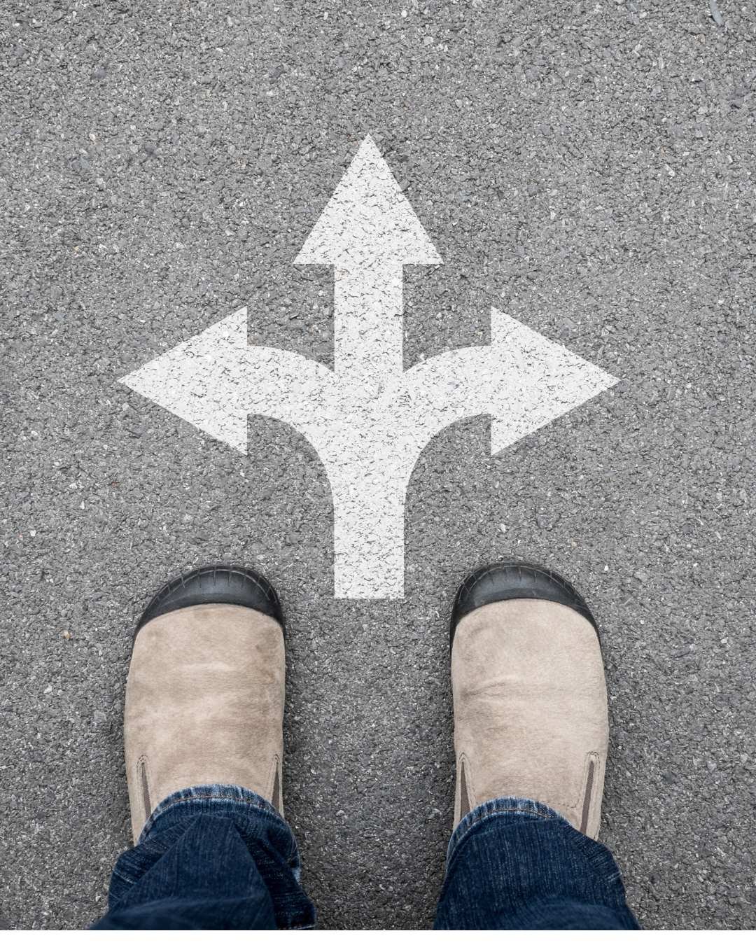 How to Know What Type of Therapy Is Right for You