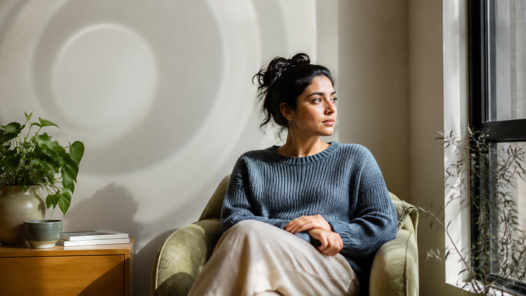 Understanding the Science Behind OCD: Why Your Brain Gets Stuck