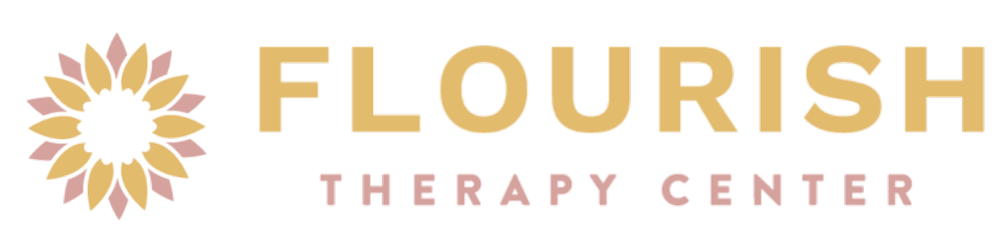 Flourish Therapy | Hingham, MA