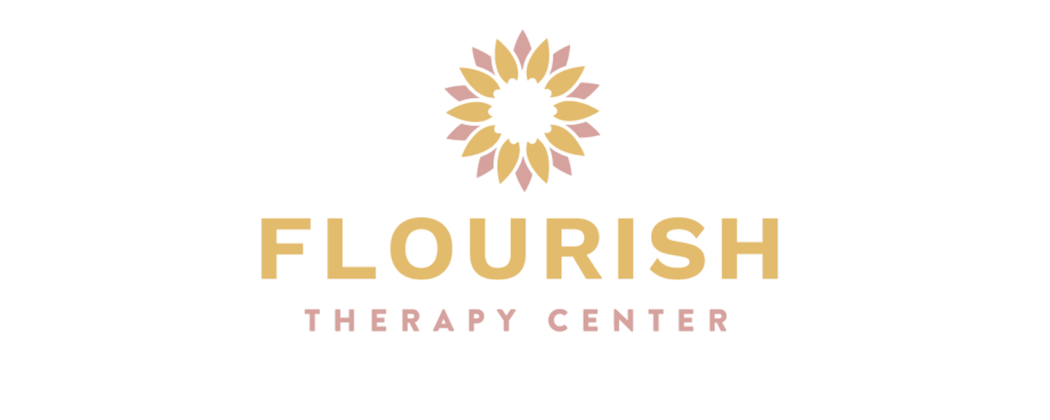 Flourish Therapy | Eating Disorders, Body Image Concerns and Anxiety DisordersTherapy