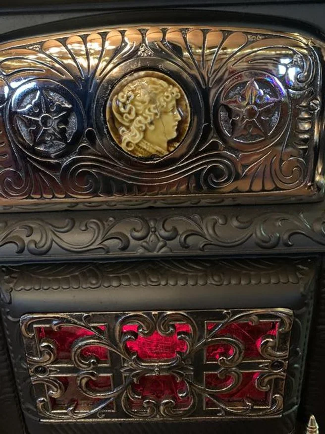 Silver_star_wood_burning_stove_dated_1890s-5.jpeg