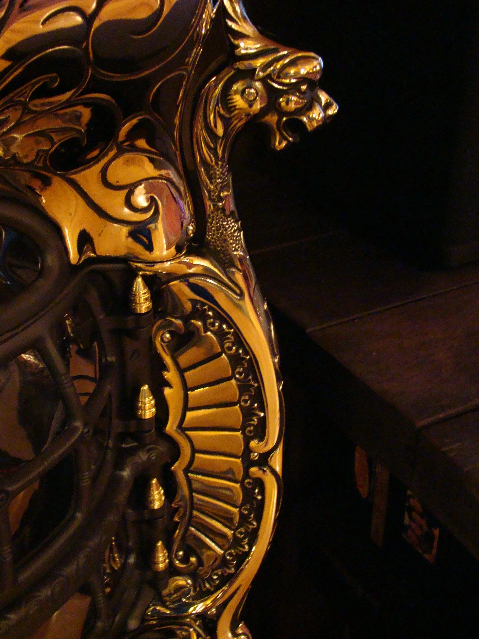 10-22-2012_027 (1).jpeg