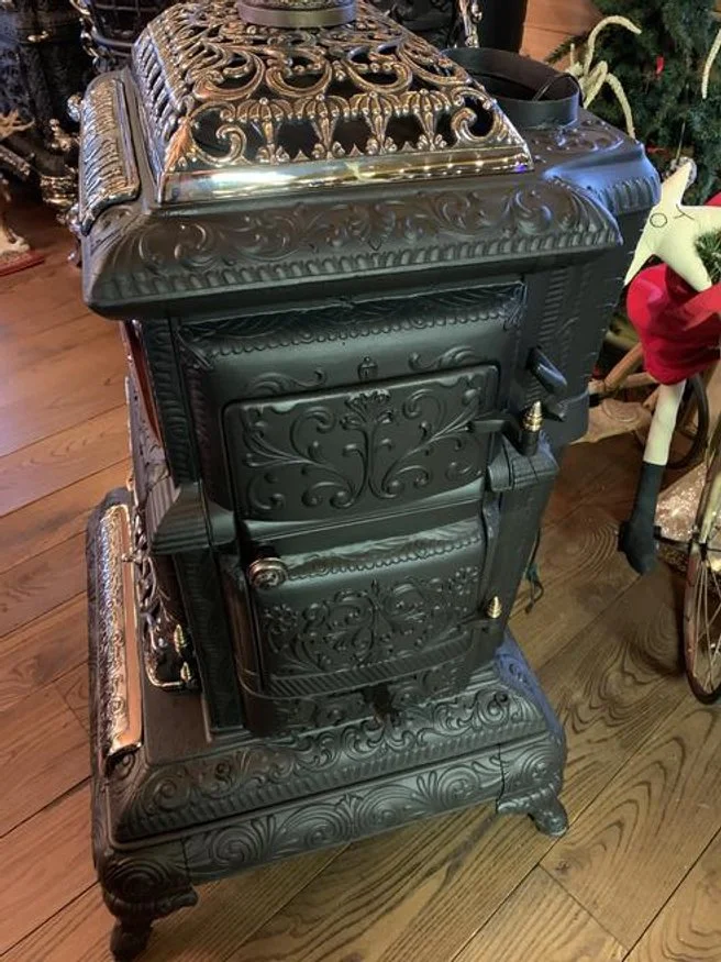 Silver_star_wood_burning_stove_dated_1890s-4.jpeg
