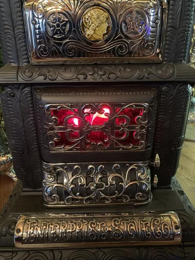 Silver_star_wood_burning_stove_dated_1890s-3.jpeg