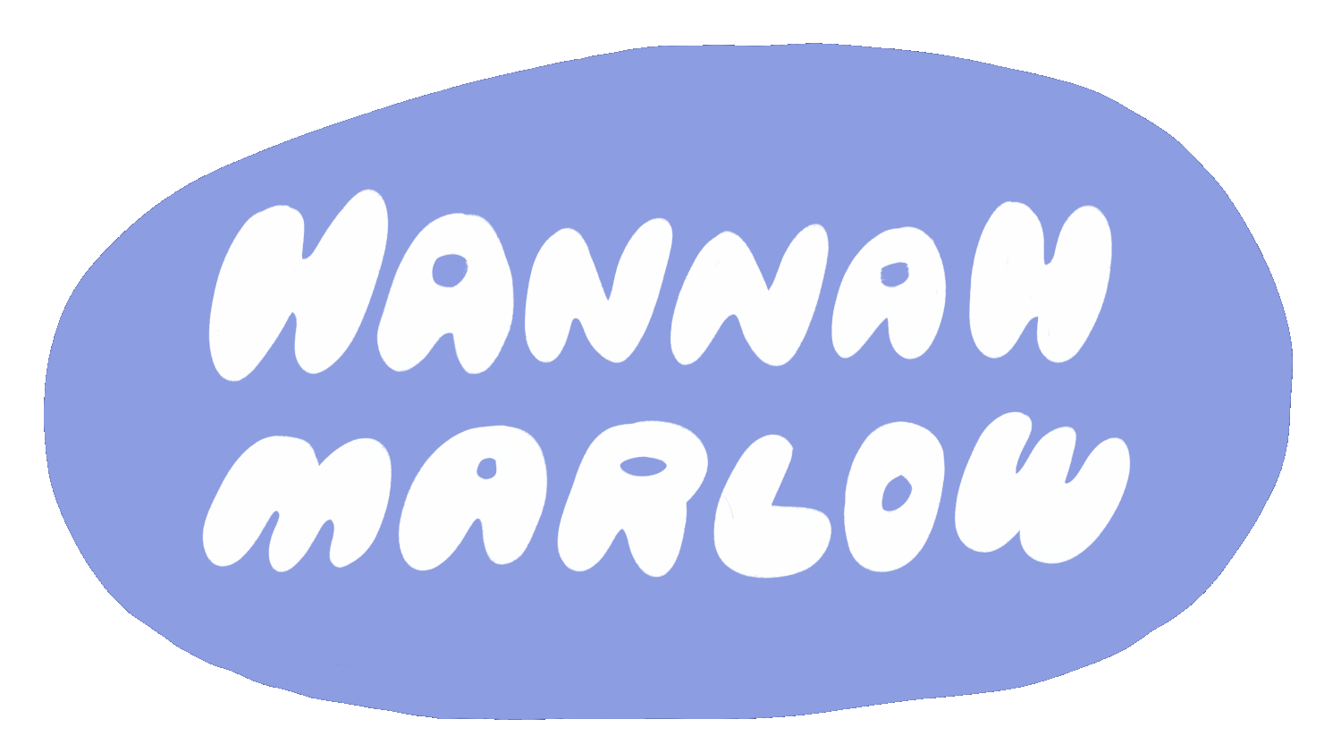 Hannah Marlow