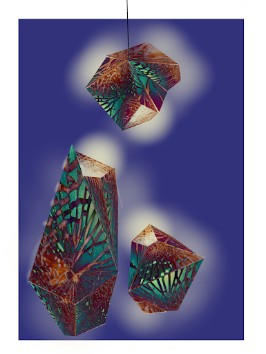 Initial Render #2