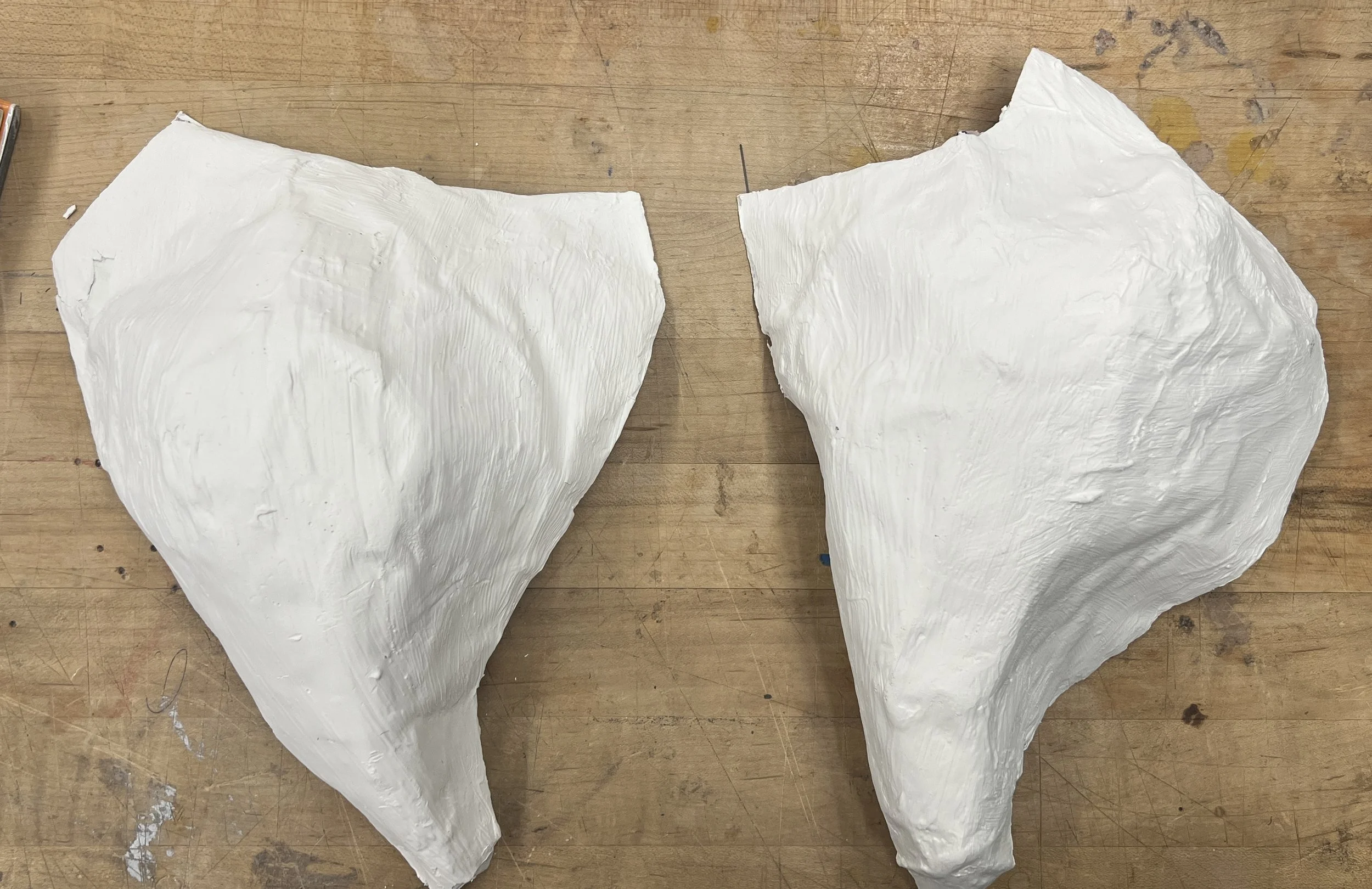 Paper Prototype