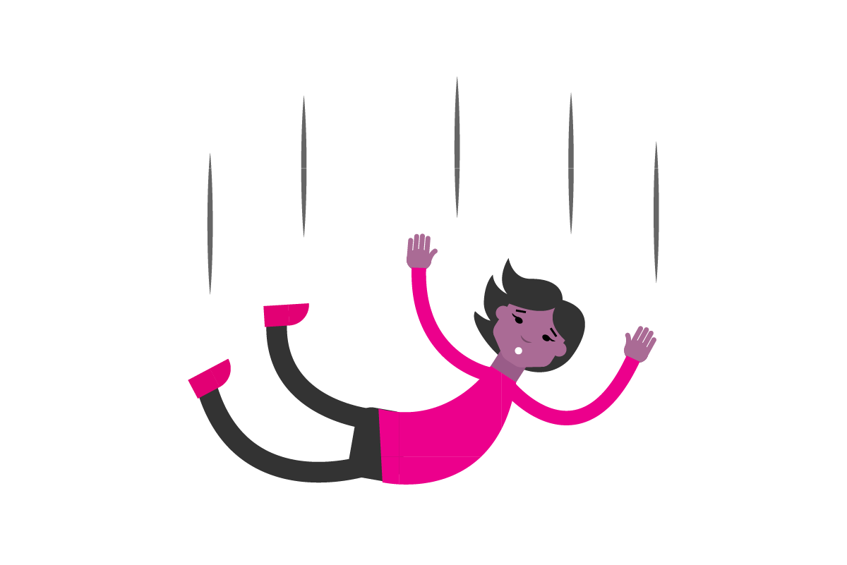 md_tmobile_06.png