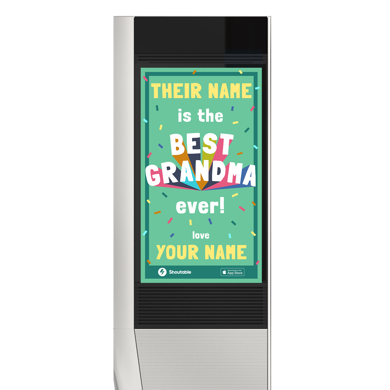 shoutable_mockup_best-grandma.png