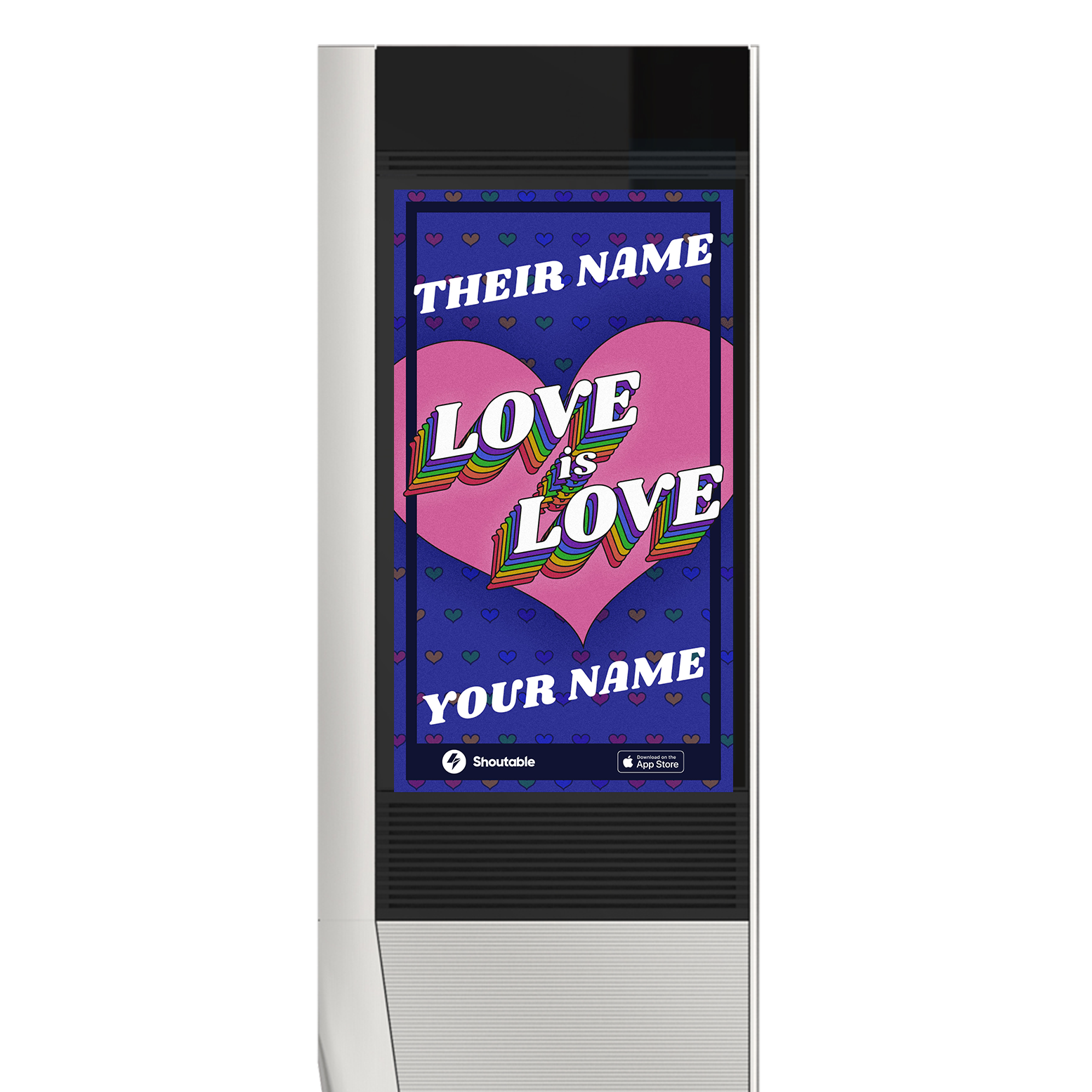 shoutable_mockup_love-is-love.png